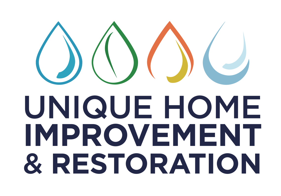 Unique Home Improvement LLC