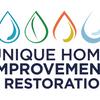 Unique Home Improvement LLC