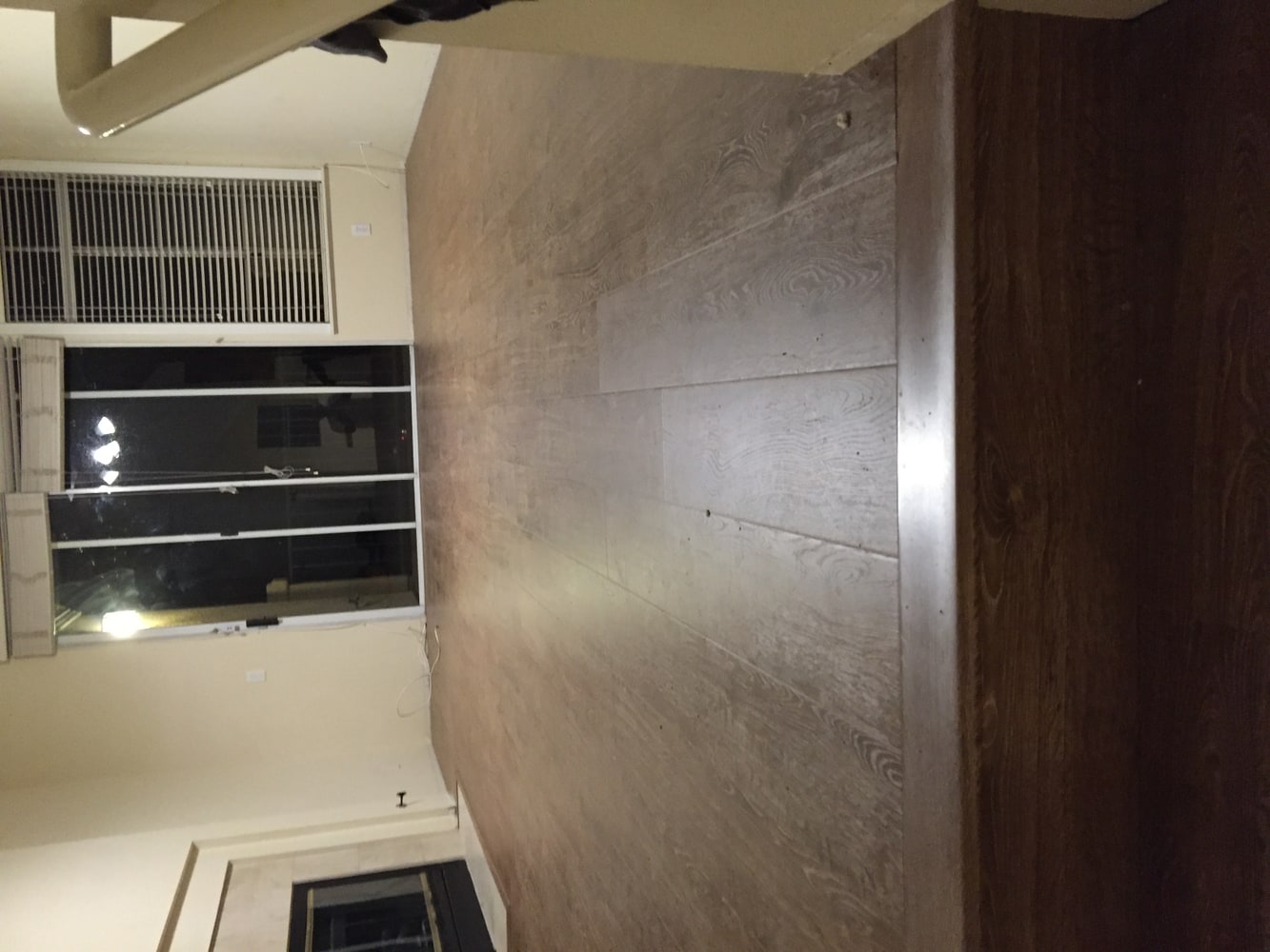 Photos from Arturo R Jimenez