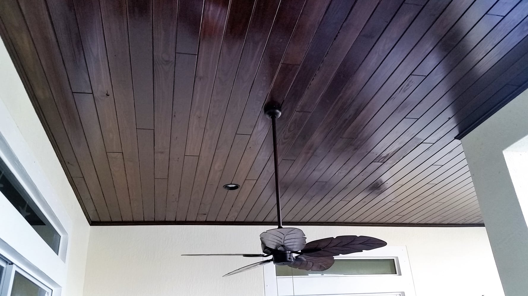 Photos from Woodsmith Services Llc