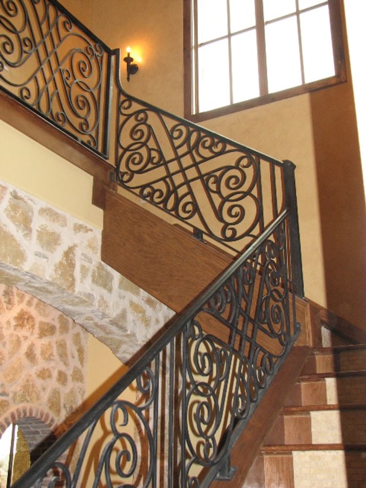 Project photos from Norwich Homes