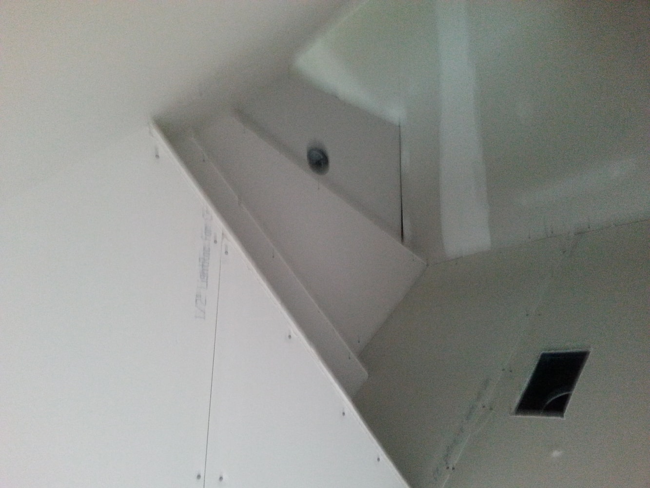 Photo(s) from williams drywall&painting