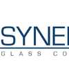 Synergy Glass Company, L.L.C.