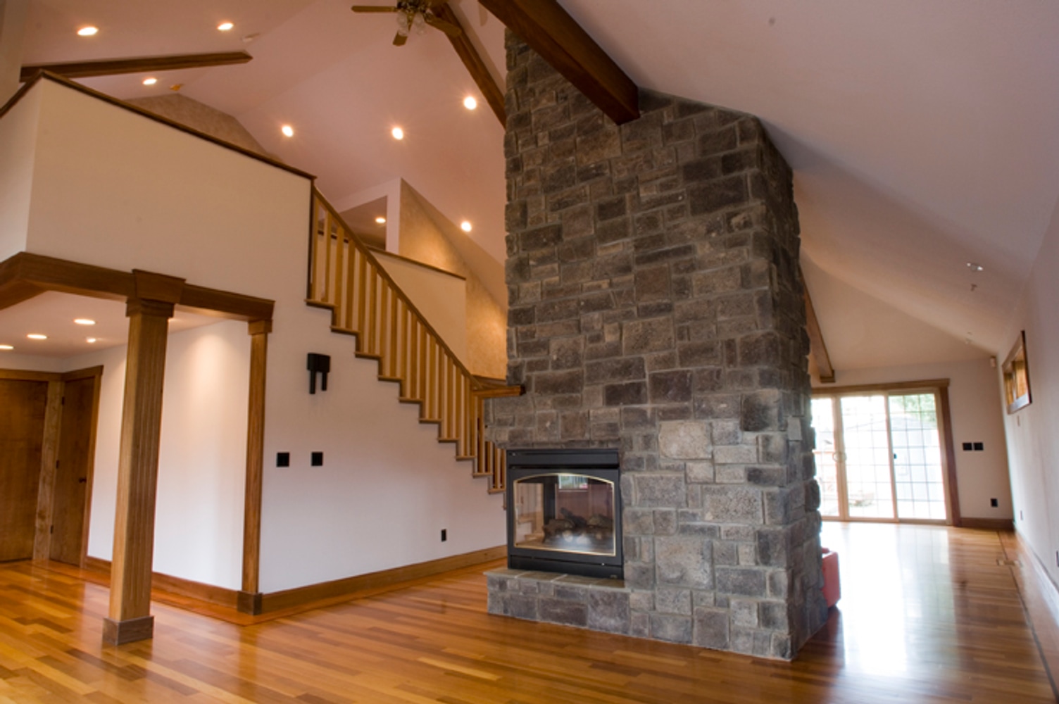 Photos from HDC Renovations LLC