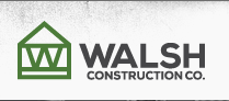 Walsh Construction Co/Oregon