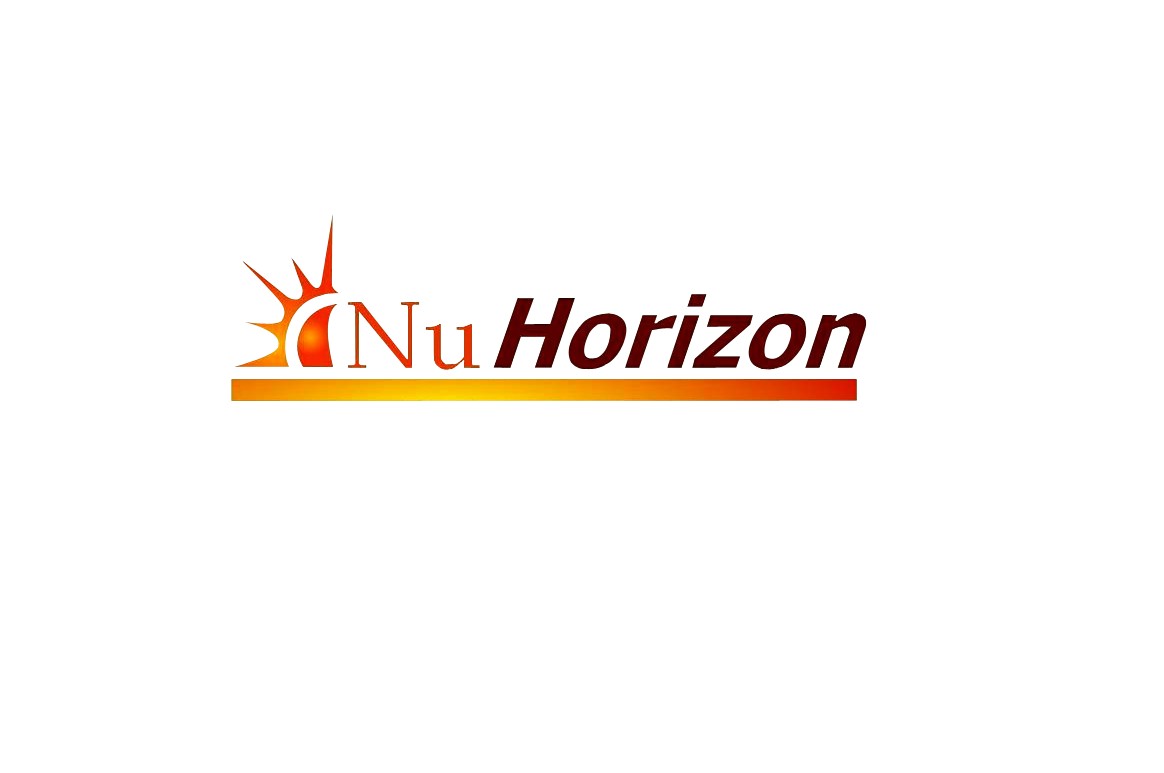 Nu Horizon Renovation. Llc