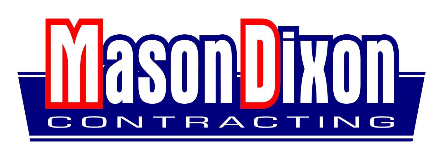 Mason Dixon Contracting, Inc.