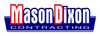 Mason Dixon Contracting, Inc.