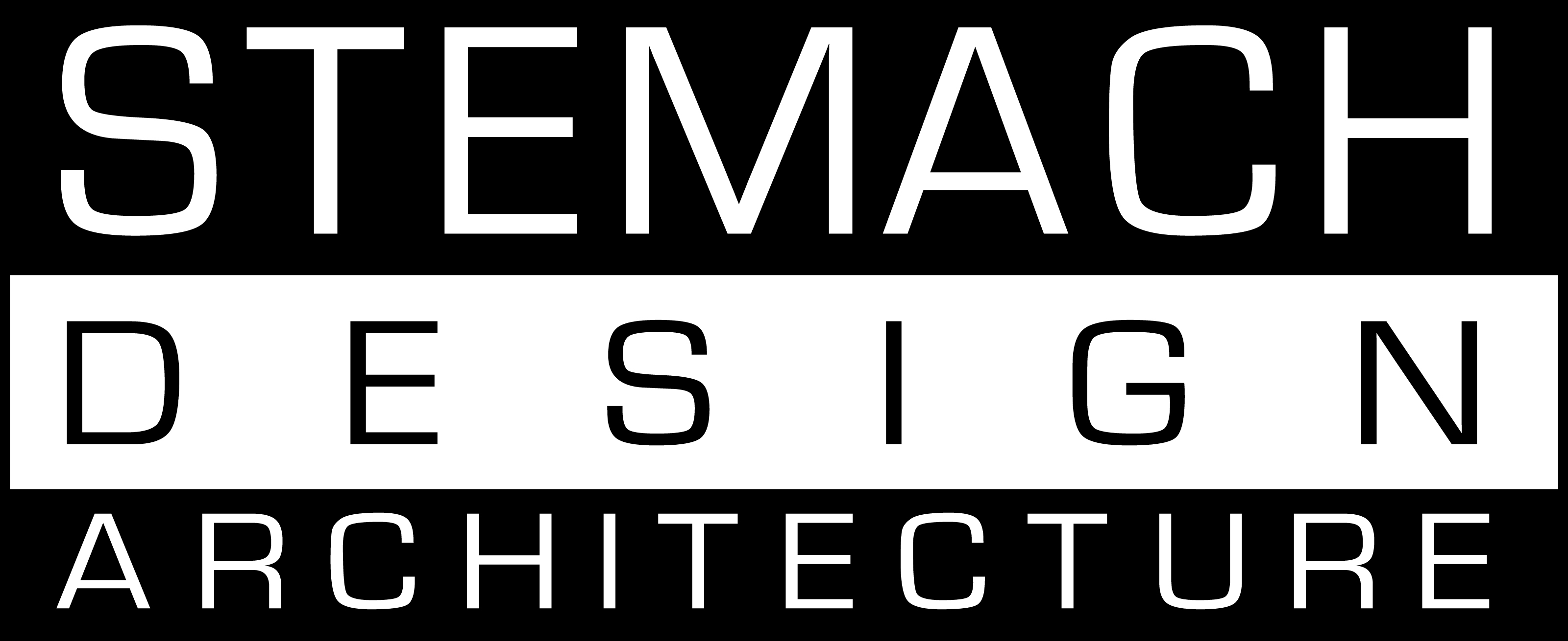 Stemach Design & Architecture