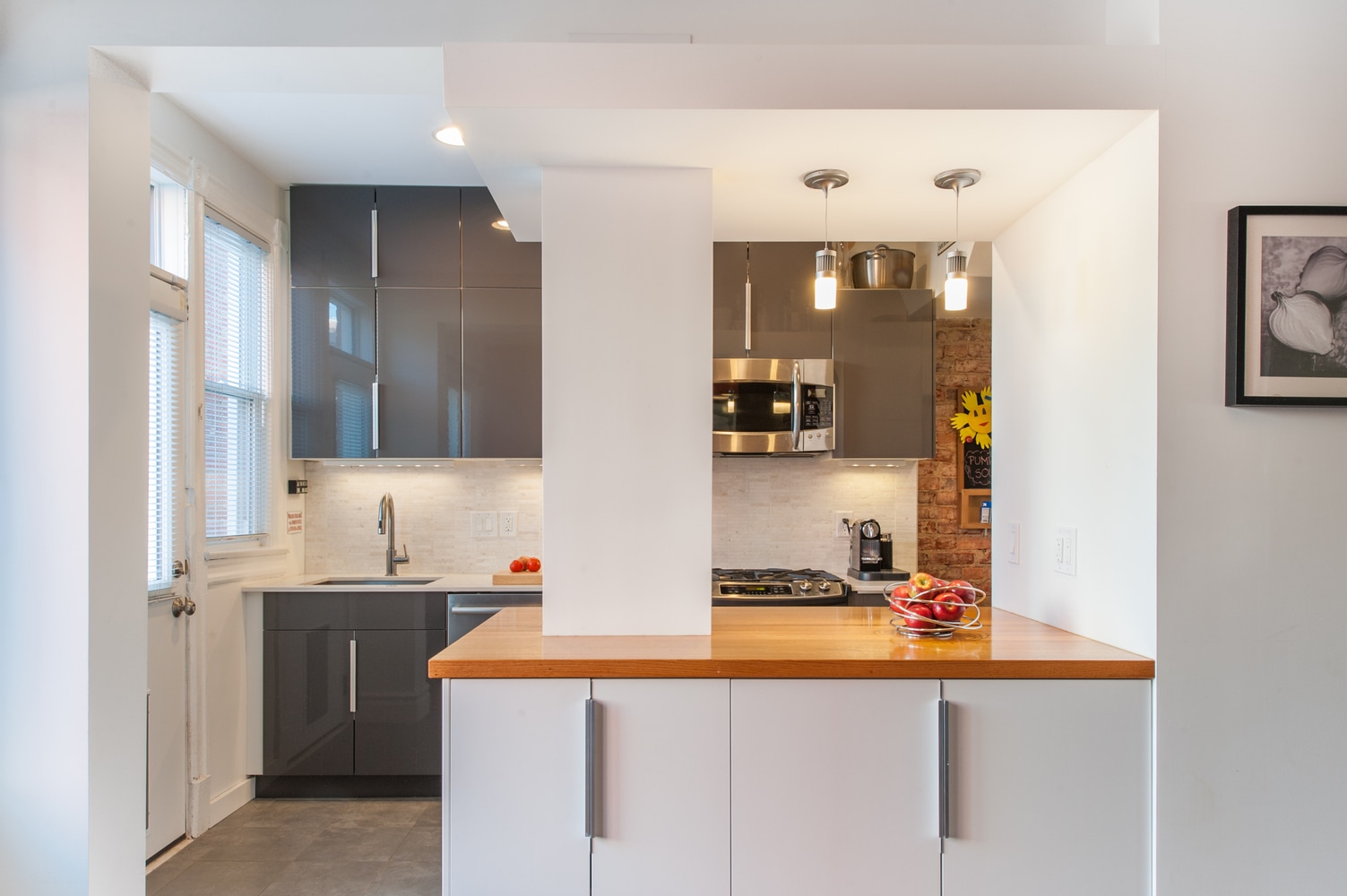 Ileana Schinder, PLLC Portfolio