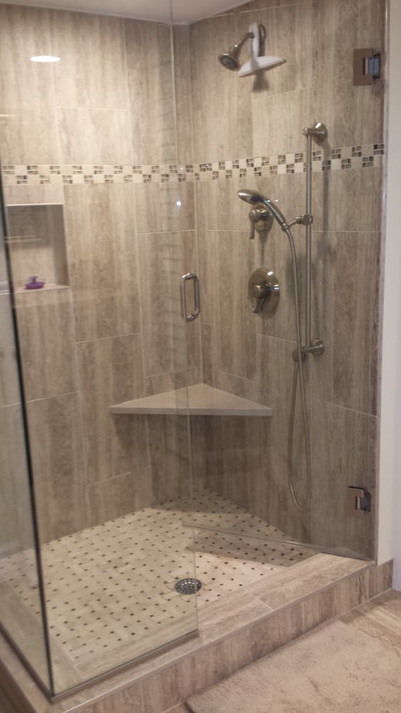 Photo(s) from Fdo Home Services Inc