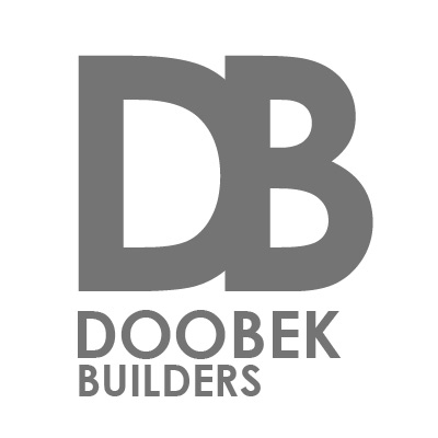 Doobek Addition Contractors and Remodeling