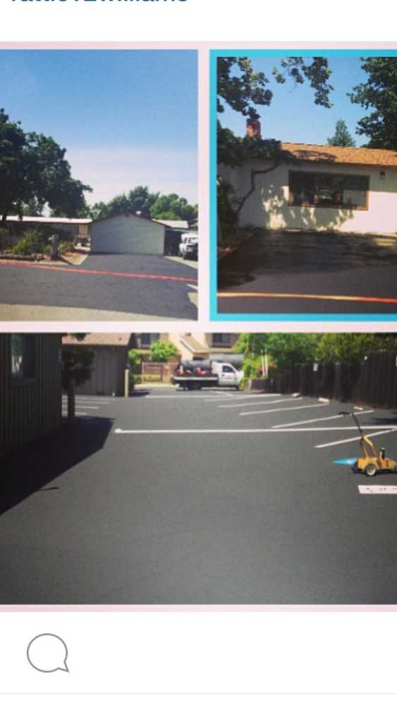 Photo(s) from CDM Asphalt 