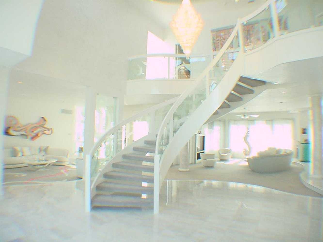 Eco-Pure Construction Inc., Projects