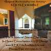 Ker Tile And Marble Inc