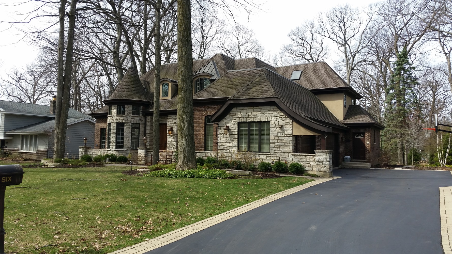 Photos from Don Lorenc Construction Service , Inc.