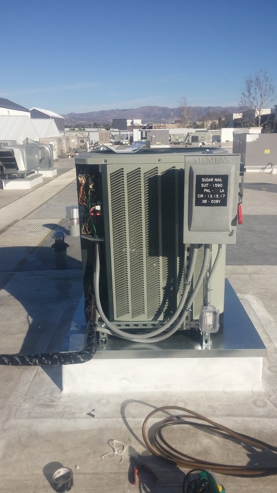 Photo(s) from 360 Heating & Air