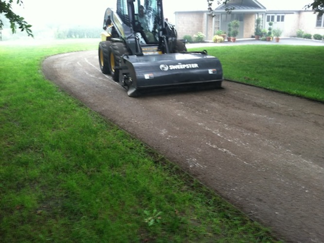 Photo(s) from DeJesus Driveways & Hardscapes