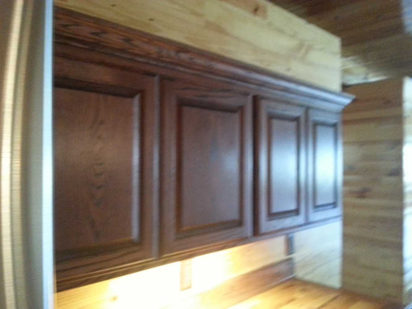 Photos from Magnolia Custom Hardwood Floors