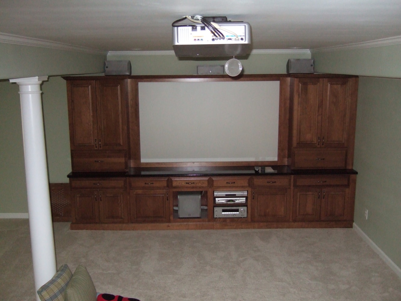 Photo(s) from Neat Construction And Renovations Llc