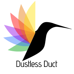 Dustless Duct