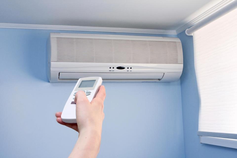 Gauthier's Air Conditioning and Heating