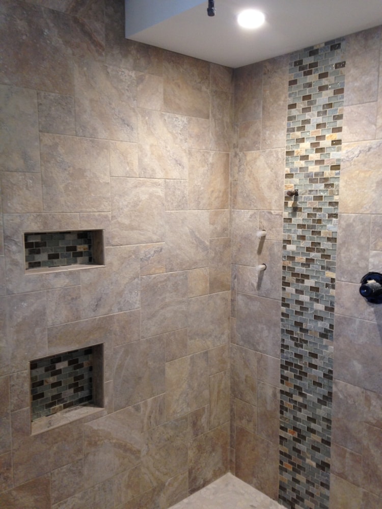 Photo(s) from Contour Building/Remodeling Llc.