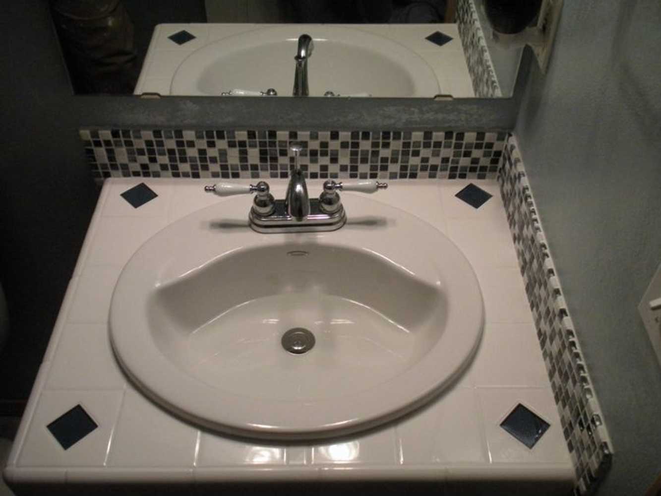 Photo(s) from Rainier Tile & Stone