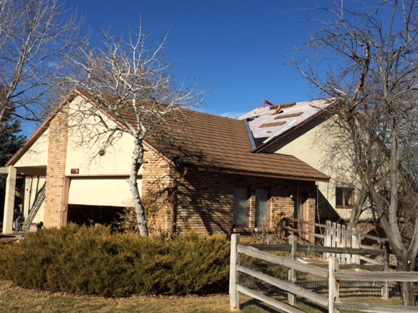 Photos from Aguilar Construction Services