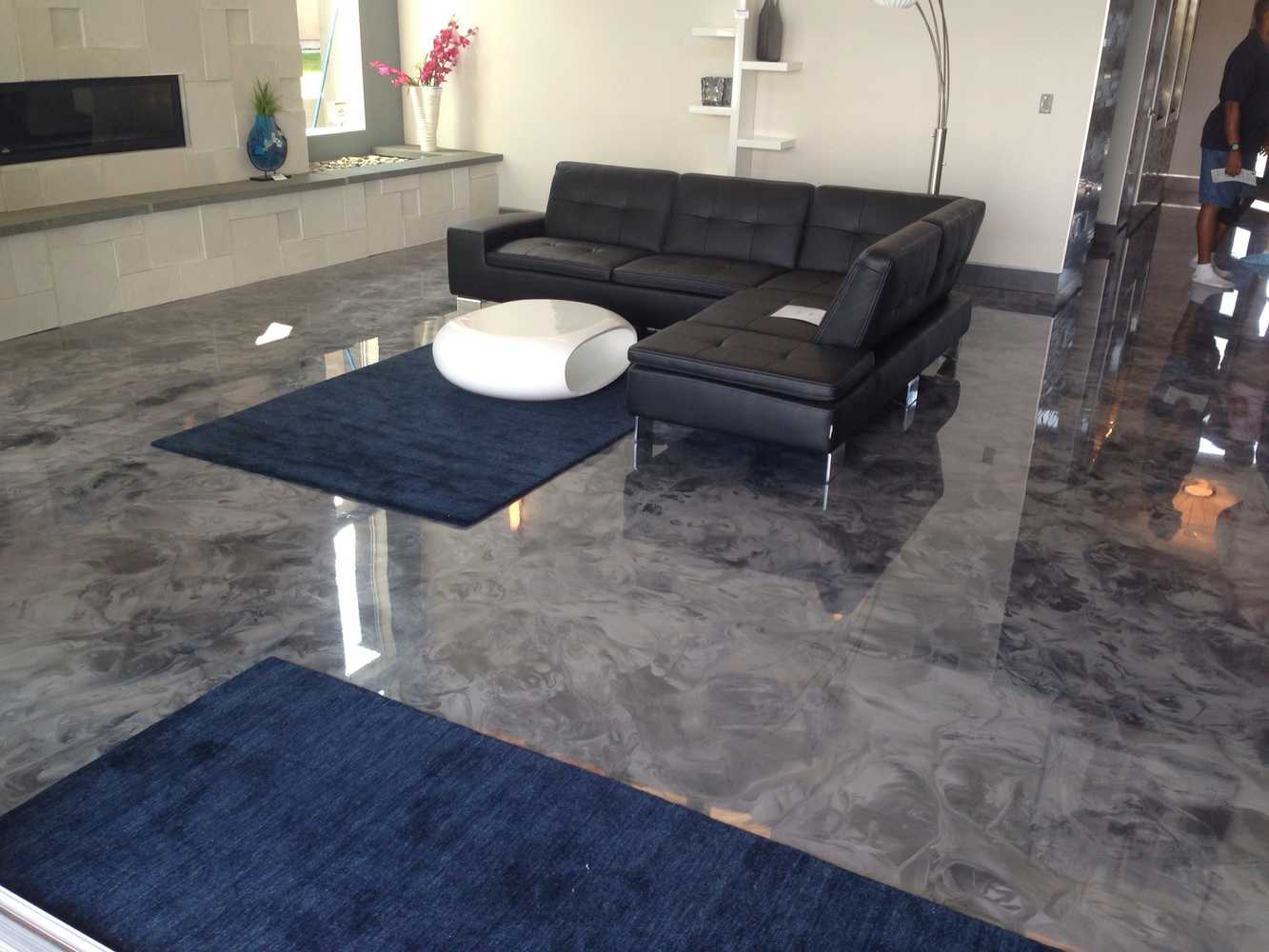 Projects by Leggari Llc