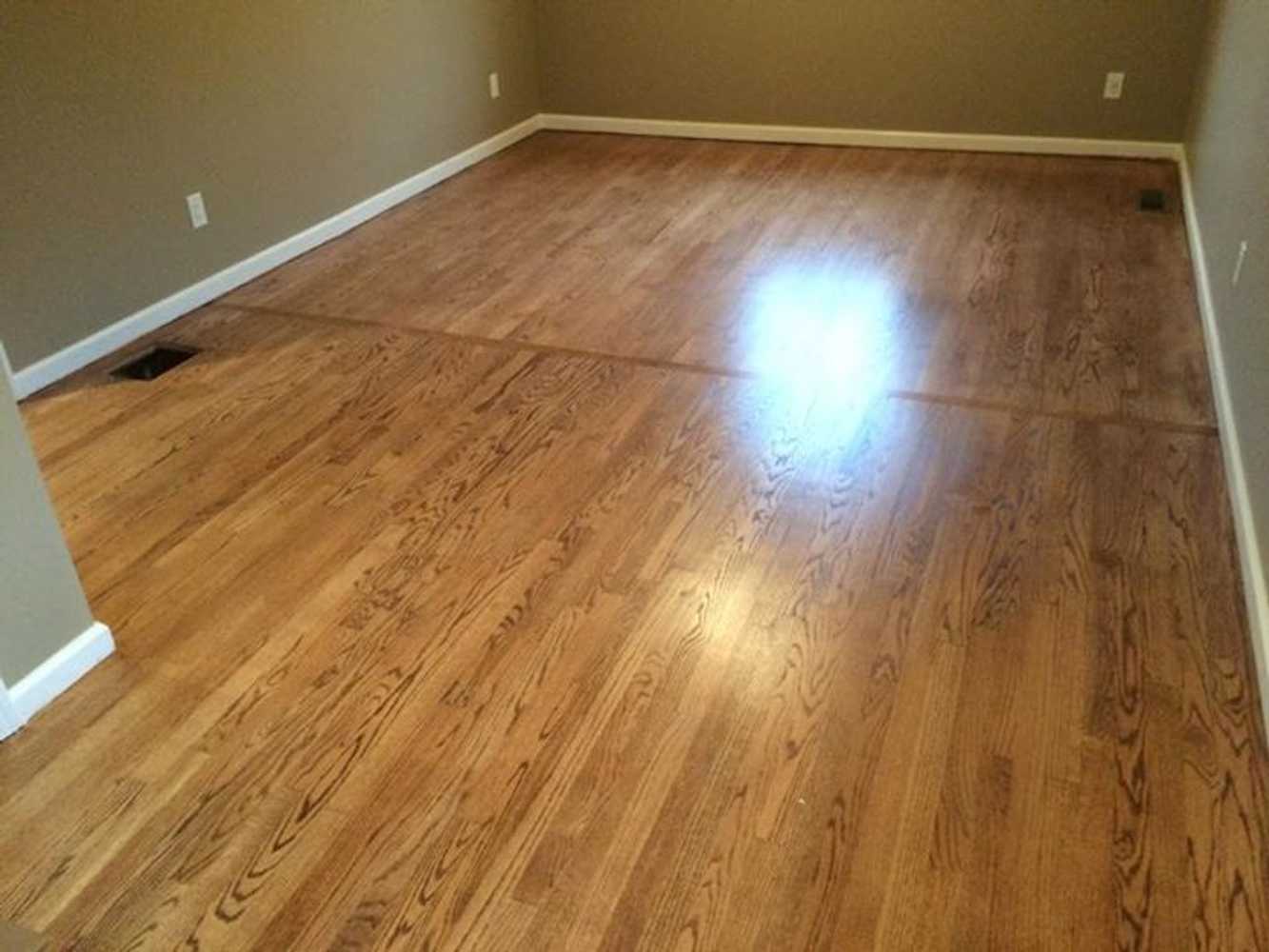 Photos from Begg Hardwood Floors, LLC