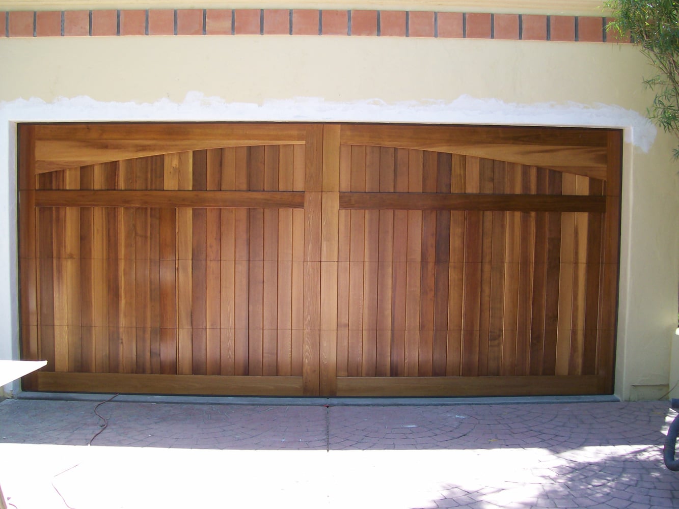 New Generations Inc. Project