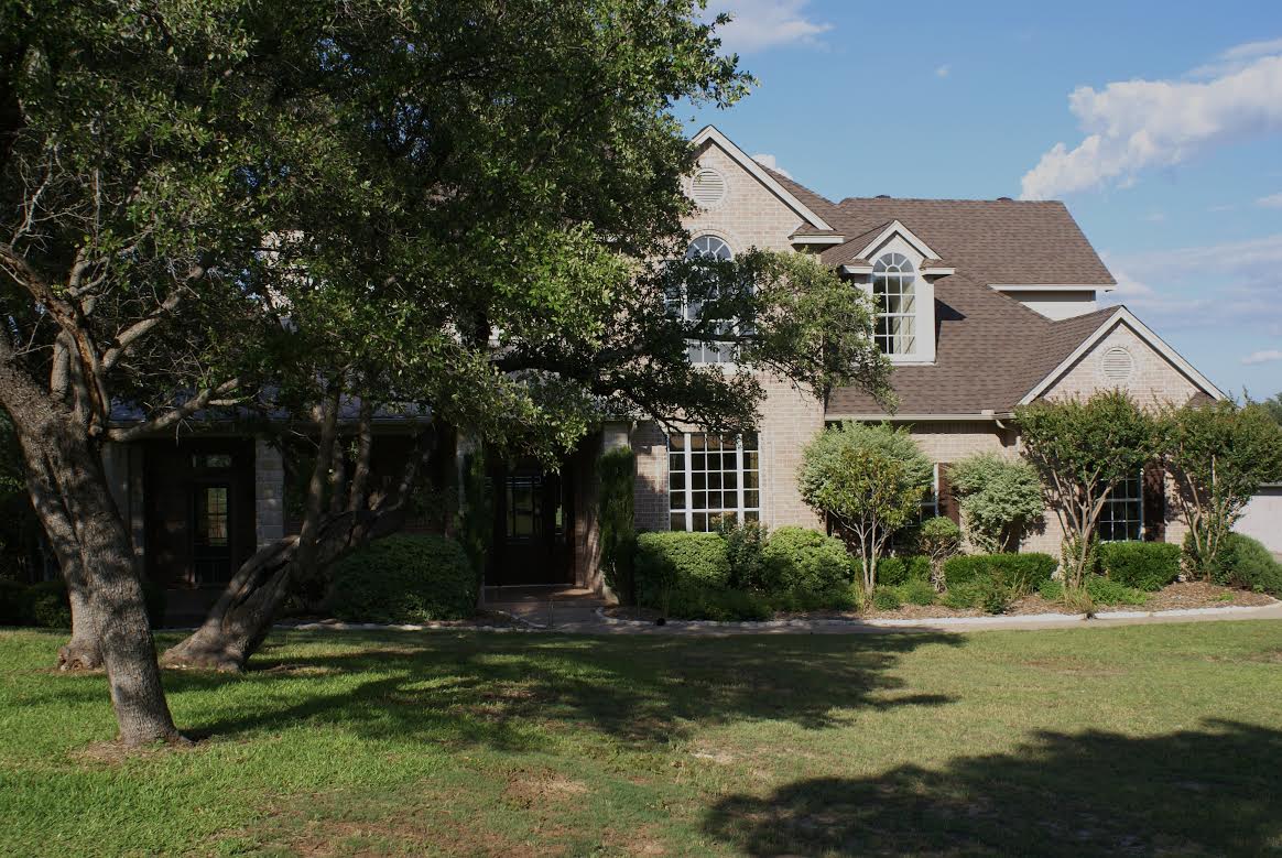 Photo(s) from Kelley Homes, Inc.