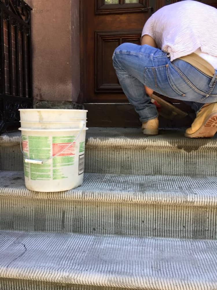 Photos from All Borough Construction