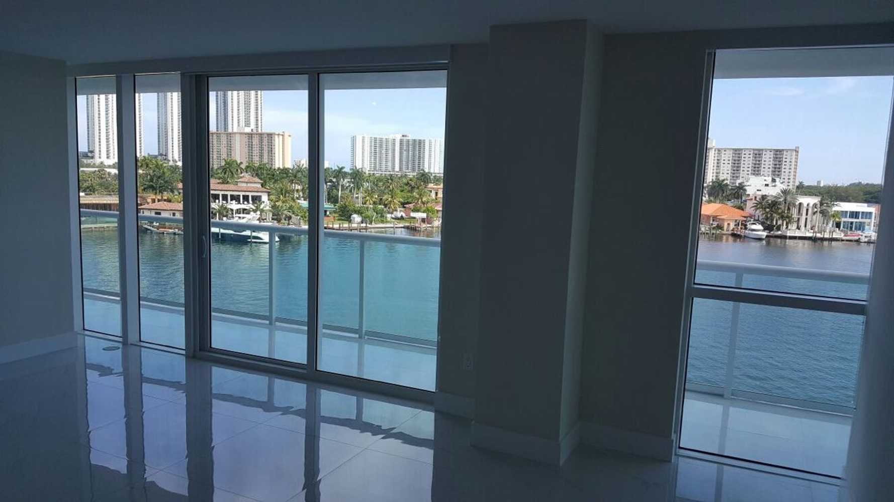 507 sunny isles