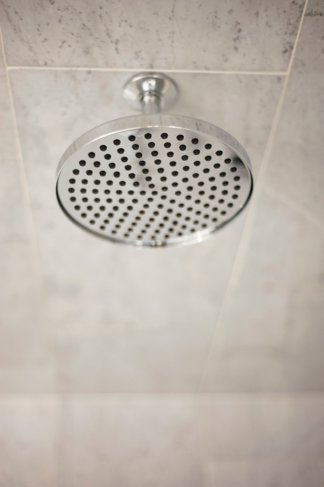 Bathroom Remodels