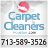 CCUston Cleaning Services