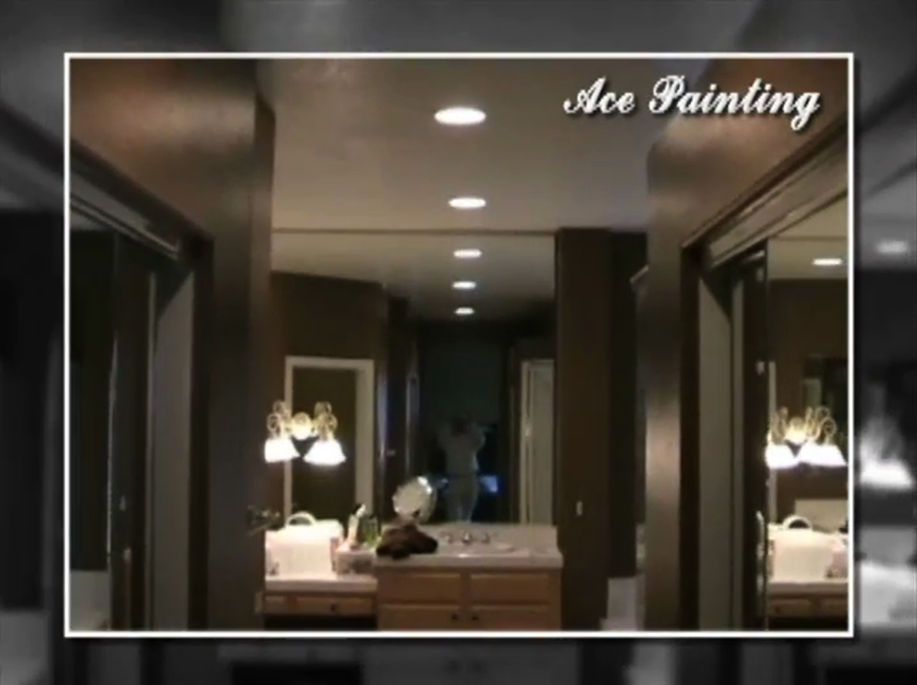 Photo(s) from Ace Quality Painting