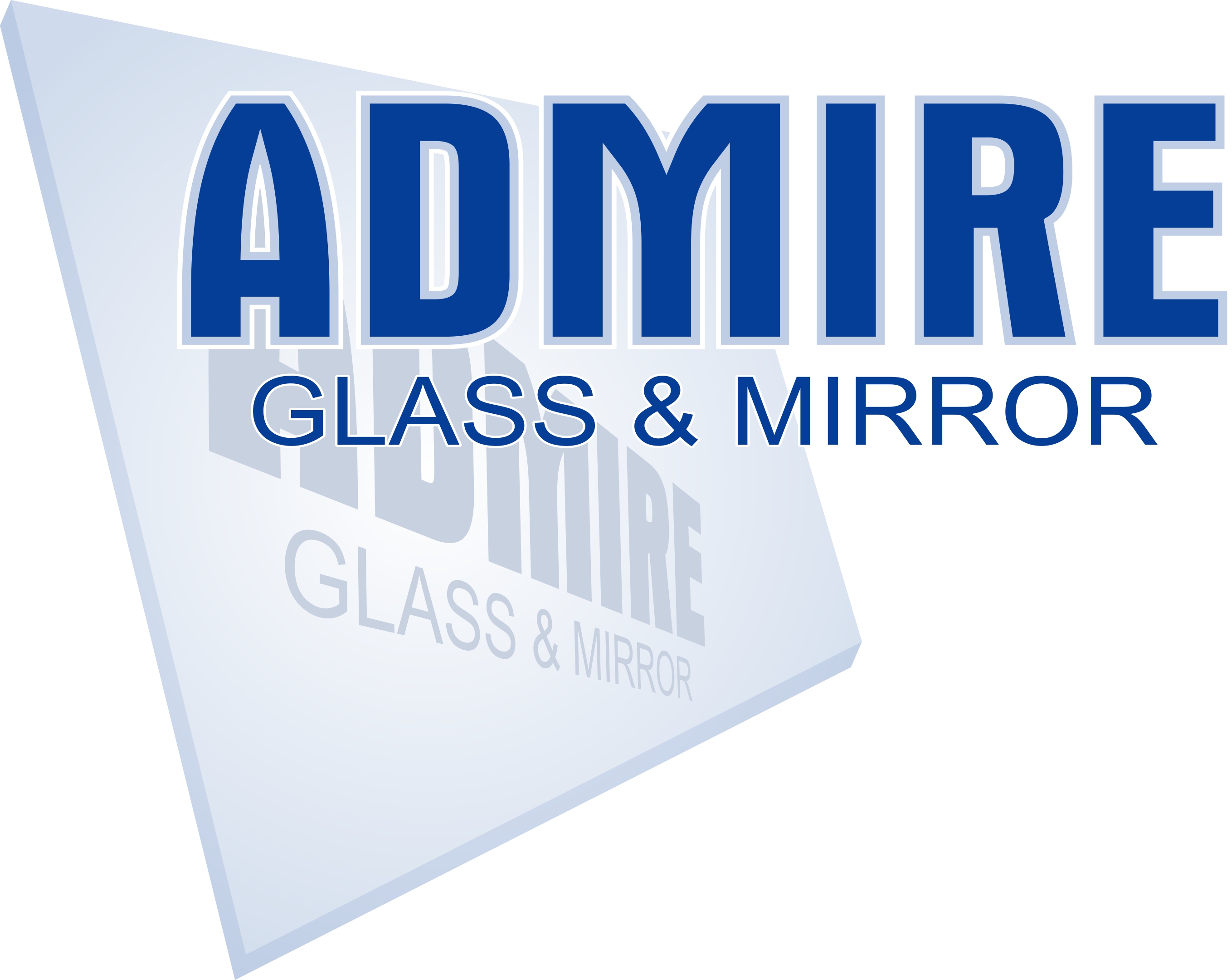 Admire Glass And Door Llc