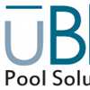 Trublu Pool Solutions