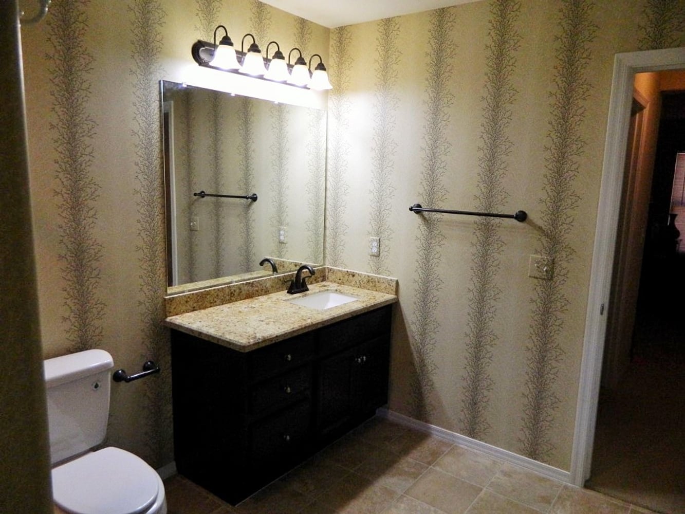 Photo(s) from Arizona Environmental Group (a dba of C & E Services, Inc.)