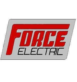 Force Electric Inc