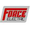 Force Electric Inc