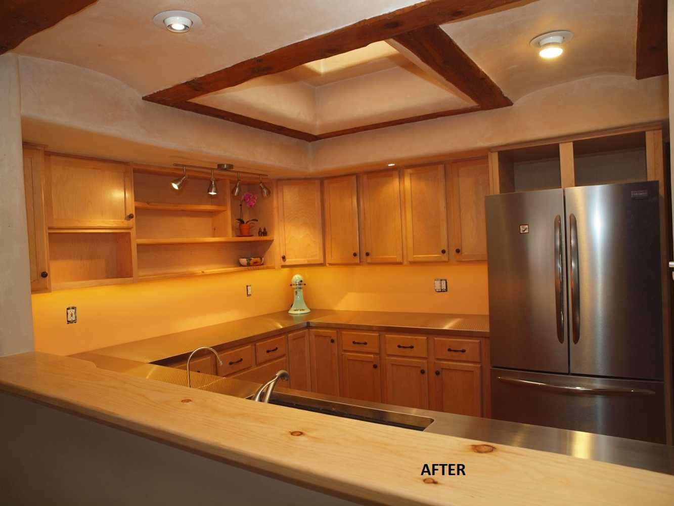 Photo(s) from Avila Construction Llc