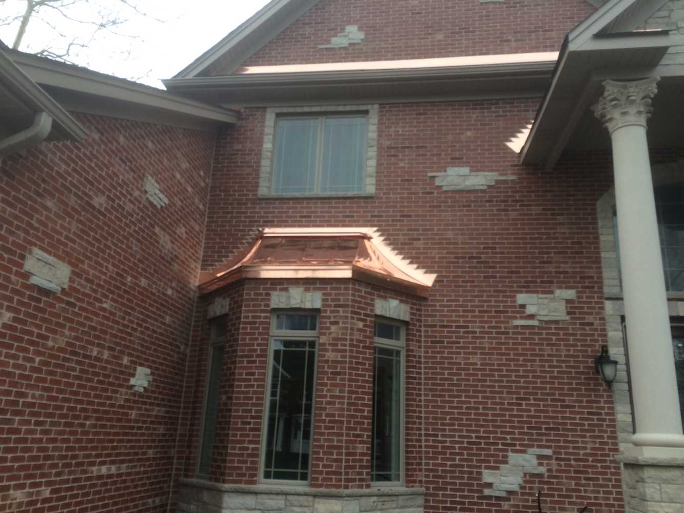Photo(s) from Top Property Services Inc