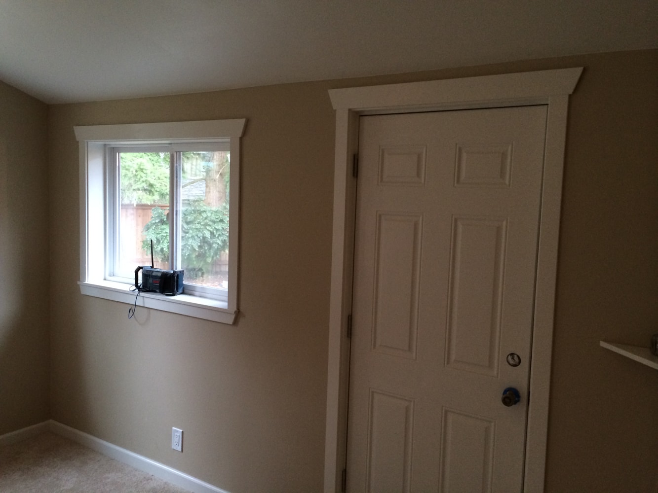 Photo(s) from Carbide Construction Services, LLC