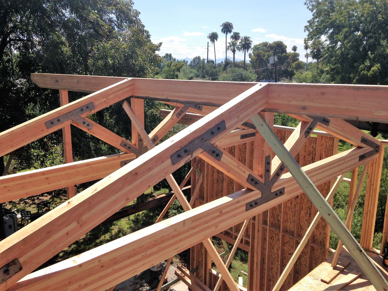 Photos from American Spirit Custom Builders Llc