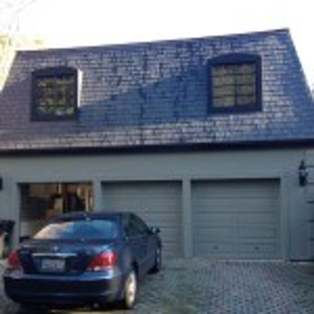 Project photos from North South Construction INC