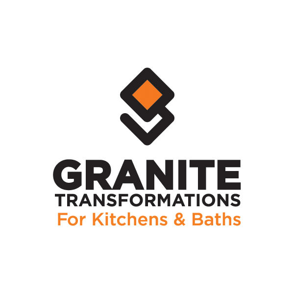 Granite Transformations