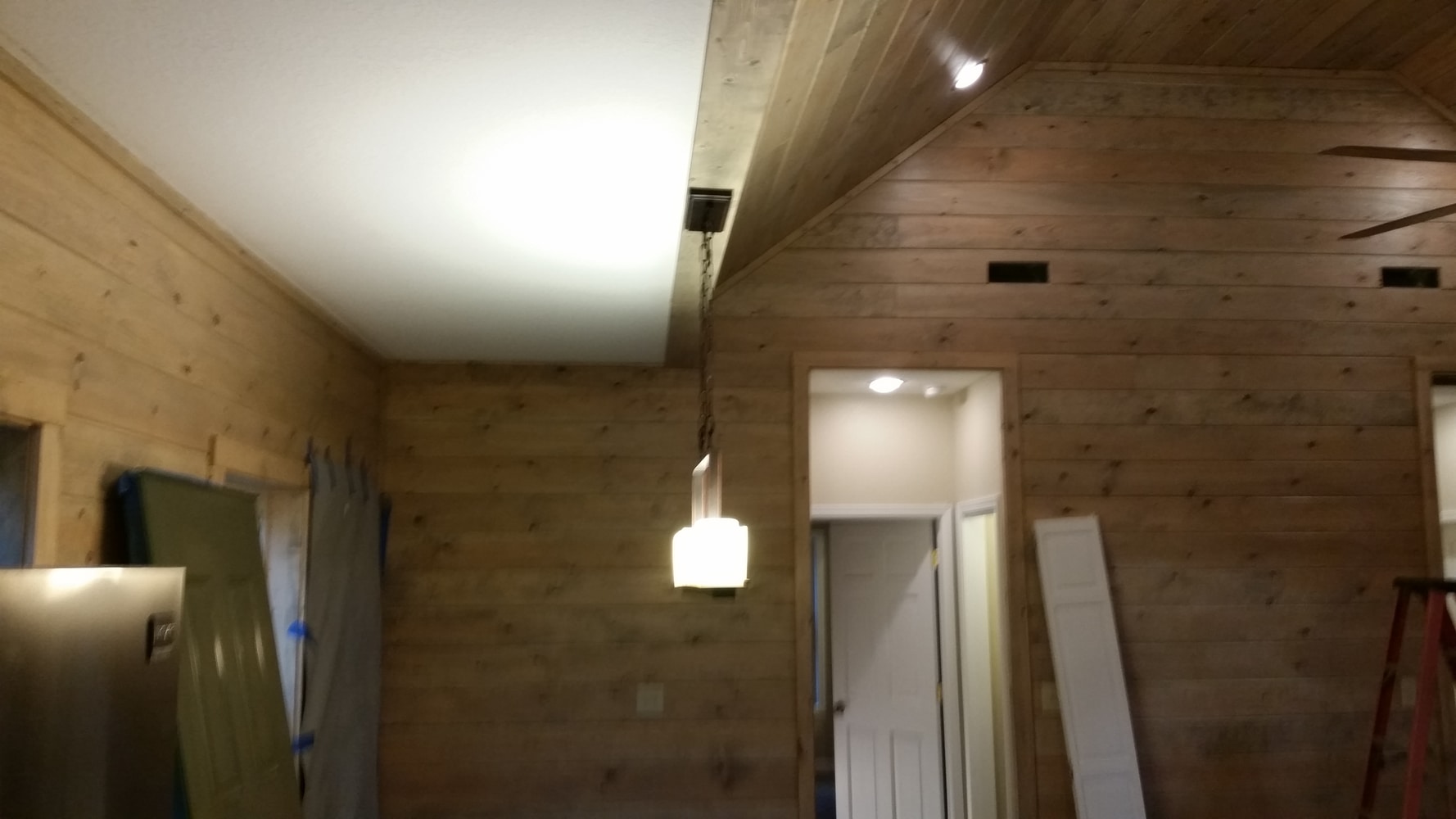 Photos from Ben Mcdonald Electric